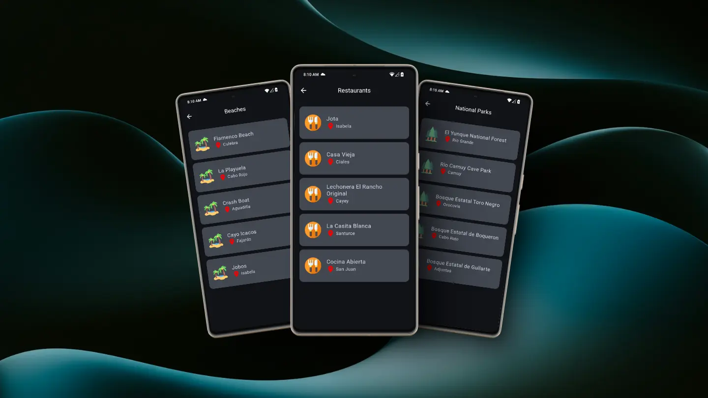 Project Screenshot