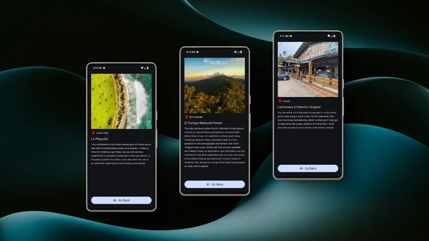 Project Screenshot